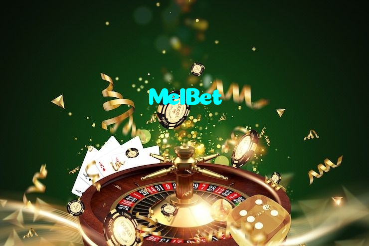 MelBet خوش آمدید بونس +600% پیشکش موبائل ایپ کے پروموشن سیکشن میں دکھائی دیتی ہے۔