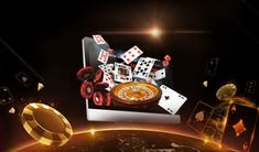 MelBet خوش آمدید بونس +600% پیشکش موبائل ایپ کے پروموشن سیکشن میں دکھائی دیتی ہے۔