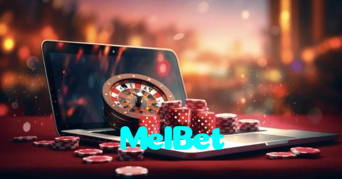 پاکستان کیلئے پریمیم ڈیجیٹل کیسینو اور جدید اسپورٹس بیٹنگ انٹرفیس