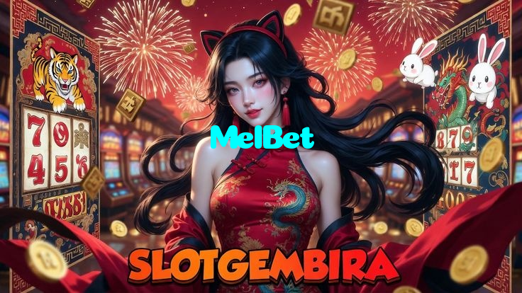 making first deposit on MelBet website using local payment methods in Pakistan
