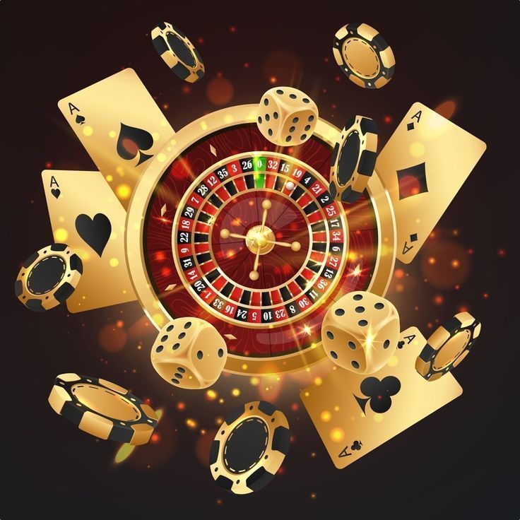 MelBet کیسینو میں بکراٹکھیلیں