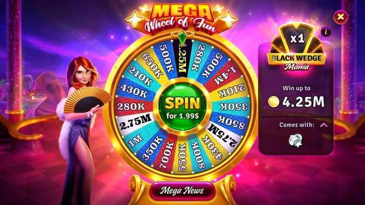MelBet سائٹ پر خرید بونس کے ساتھ سلاٹس