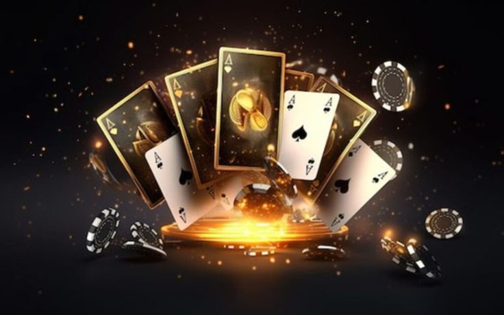 پاکستان میں MelBet کا آن لائن کیسینو سیکشن کھولیں۔