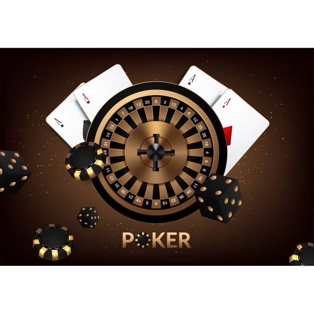 MelBet کیسینو میں ایک آن لائن گیم کا انتخاب کریں۔
